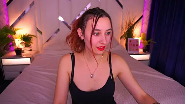 RoxieRay online show from 13, 1, 2026