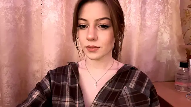 Snapshot of SoonMoilanen chatting on 17, 12, 2025 SoonMoilanen online show from 17, 12, 2025