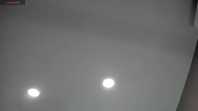 ninacrave  online show from 14, 1, 2026