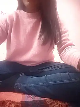 Snapshot of Juliekhan_98 chatting on 10, 1, 2026 Juliekhan 98 online show from 10, 1, 2026