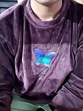 RASHMI SHARMA9 online show from 11, 2, 2026