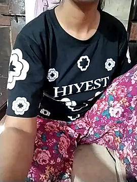 RASHMI SHARMA9 online show from 25, 3, 2026