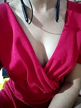 RASHMI SHARMA9 online show from 19, 4, 2026