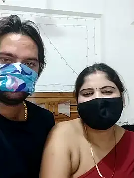 Snapshot of Jasmine_start chatting on 19, 12, 2025 Jasmine start online show from 19, 12, 2025