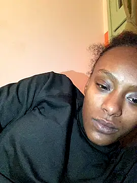    Hannah    online show from 4, 12, 2025