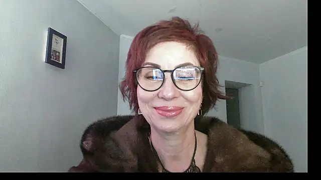 Kelly Flurr online show from 16, 12, 2025