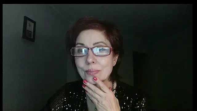 Kelly Flurr online show from 11, 1, 2026