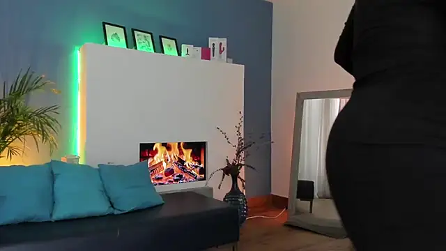 Anto Thompson online show from 6, 7, 2026