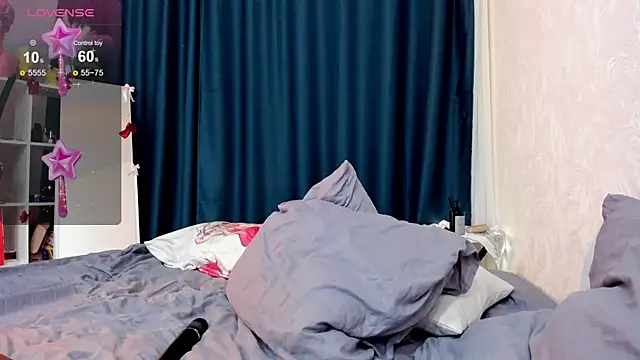 Snapshot of purrbae chatting on 8, 1, 2026 purrbae online show from 8, 1, 2026