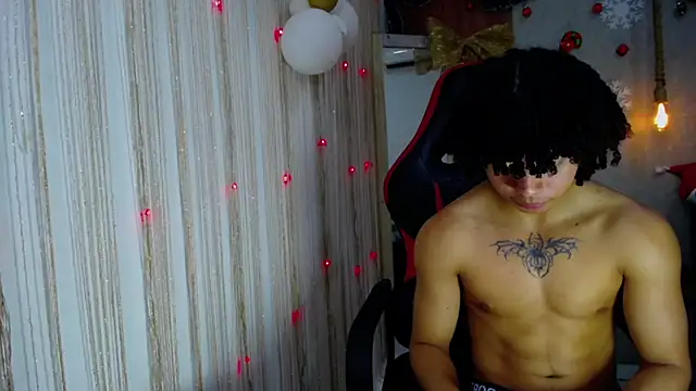 kim curlyy online show from 10, 1, 2026