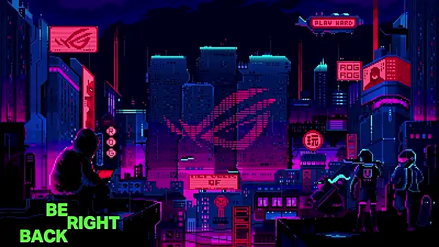 kim curlyy online show from 4, 2, 2026