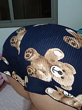 Ghizosexx69 online show from 17, 5, 2026