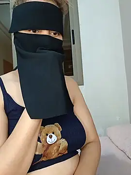 Ghizosexx69 online show from 23, 5, 2026