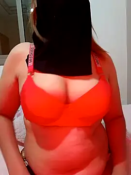 Snapshot of Ghizosexx69 chatting on 11, 7, 2026 Ghizosexx69 online show from 11, 7, 2026