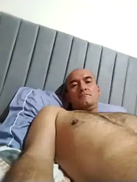 Snapshot of Jjosefast1 chatting on 28, 11, 2025 Jjosefast1 online show from 28, 11, 2025