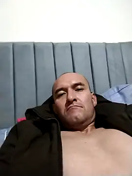 Snapshot of Jjosefast1 chatting on 15, 12, 2025 Jjosefast1 online show from 15, 12, 2025