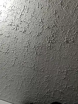 MatureOrgasmic1 online show from 12, 3, 2026