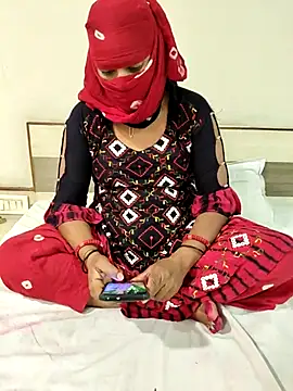 Snapshot of radhadesi chatting on 5, 12, 2025 radhadesi online show from 5, 12, 2025