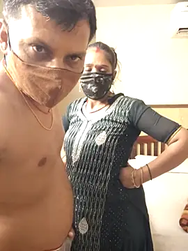 radhadesi online show from 14, 6, 2026
