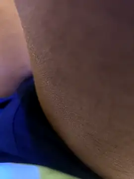 Snapshot of ishan2026 chatting on 27, 11, 2025 ishan2026 online show from 27, 11, 2025