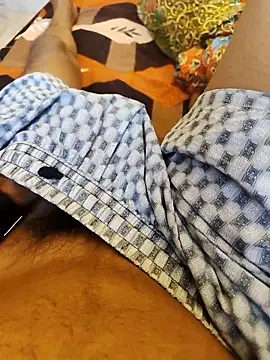 ishan2026 online show from 20, 12, 2025