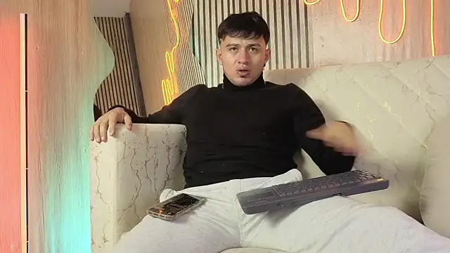 Snapshot of kingbrakly chatting on 5, 12, 2025 kingbrakly online show from 5, 12, 2025