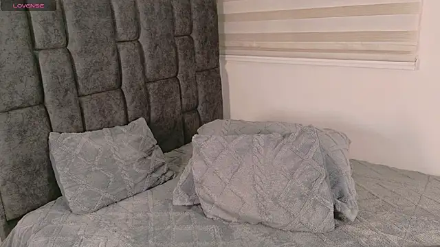 sophiie gonx online show from 24, 2, 2026