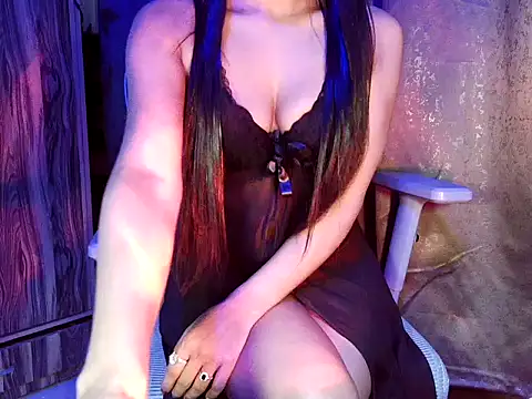 Snapshot of Kriti_Thakur chatting on 2, 12, 2025 Kriti Thakur online show from 2, 12, 2025