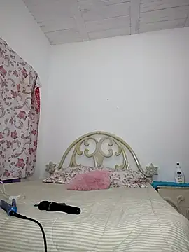 Snapshot of Im_Kloe chatting on 28, 11, 2025 Im Kloe online show from 28, 11, 2025