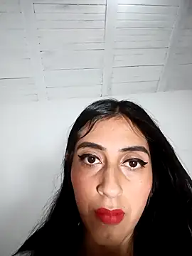 Snapshot of Im_Kloe chatting on 29, 11, 2025 Im Kloe online show from 29, 11, 2025