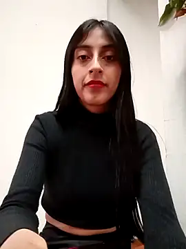 Im Kloe online show from 15, 12, 2025