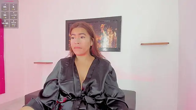 Snapshot of zafira_arlowe chatting on 29, 11, 2025 zafira arlowe online show from 29, 11, 2025