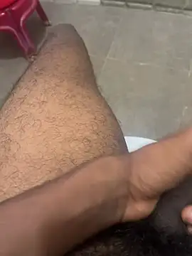 jare692001 online show from 27, 3, 2026