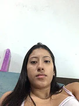 casalnovo8 online show from 29, 5, 2026