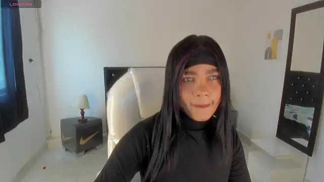 Snapshot of miiyaako_ds chatting on 14, 12, 2025 miiyaako ds online show from 14, 12, 2025