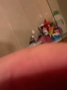 dura87 online show from 24, 2, 2026