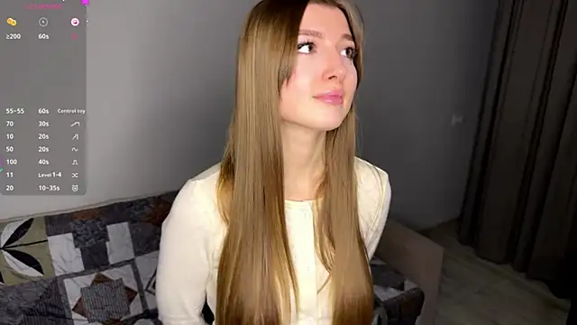 Snapshot of Michell_Rosse chatting on 4, 12, 2025 Michell Rosse online show from 4, 12, 2025