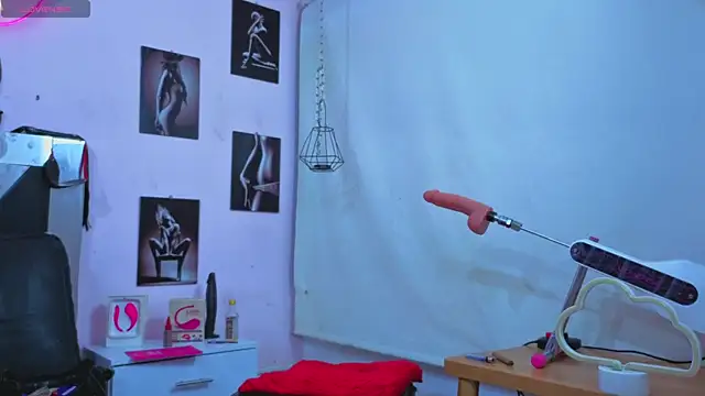 Snapshot of karla_slut_dirty chatting on 18, 1, 2026 karla slut dirty online show from 18, 1, 2026