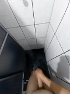 Snapshot of AdvancedRoster chatting on 12, 2, 2026 AdvancedRoster online show from 12, 2, 2026