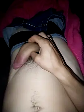 Snapshot of AdvancedRoster chatting on 27, 2, 2026 AdvancedRoster online show from 27, 2, 2026