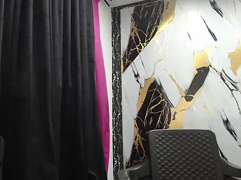 simonm667 online show from 5, 3, 2026