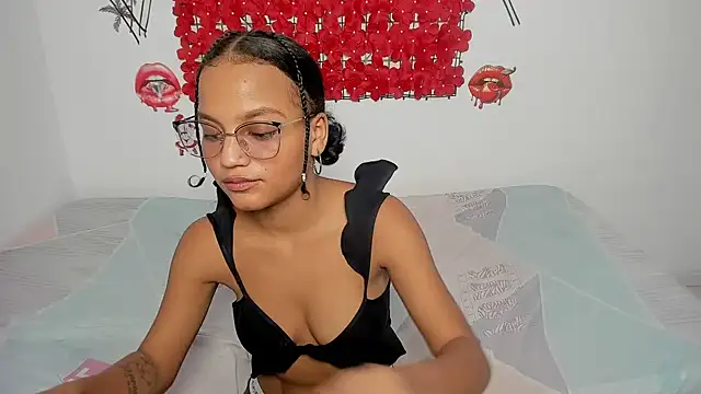 Tania hot0 online show from 14, 12, 2025