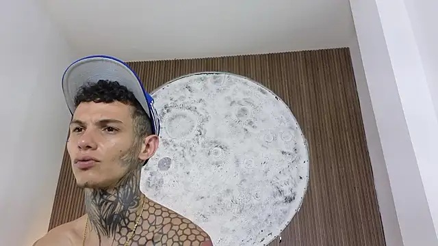 Paulo 527 online show from 30, 3, 2026