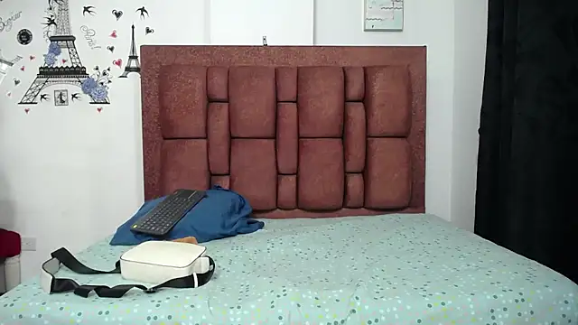 varascott online show from 14, 2, 2026