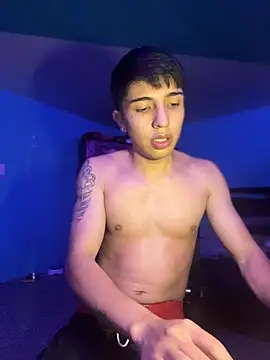 Snapshot of pabonsitoo chatting on 26, 11, 2025 pabonsitoo online show from 26, 11, 2025