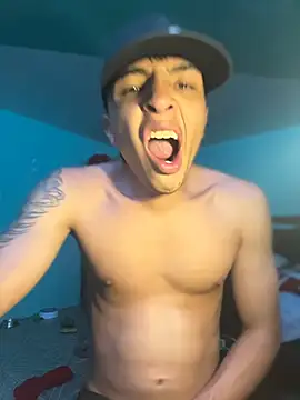 Snapshot of pabonsitoo chatting on 3, 12, 2025 pabonsitoo online show from 3, 12, 2025