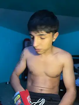 Snapshot of pabonsitoo chatting on 22, 12, 2025 pabonsitoo online show from 22, 12, 2025