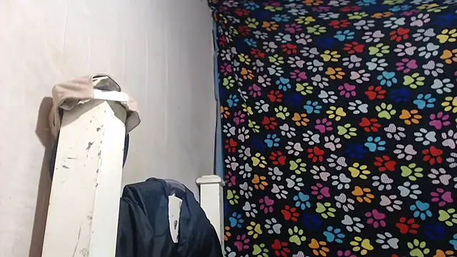 ELIZABET2- online show from 3, 2, 2026