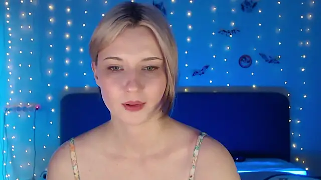 Sleepy AF online show from 8, 3, 2026