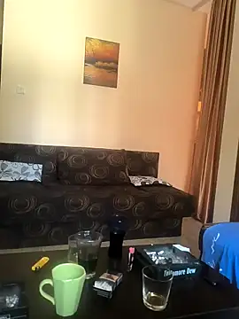 w1cked couple online show from 7, 3, 2026